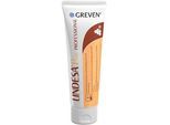 LINDESA® PROFESSIONAL PURE Hautcreme 100,0 ml
