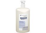 Physioderm® PROTEXSAN® Hautschutzcreme 500,0 ml