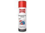 BALLISTOL Textilimprägnierer 0,5 l
