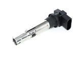 VALEO Zündspule VW,AUDI,SKODA 245141 36905715,036905100C,036905100B Einzelzündspule 36905100A,36905100D,36905715A,36905715E,2503807,36905100C