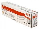 Original OKI MC 860 CDTN (44059212) Toner Schwarz