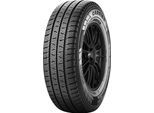 Winterreifen PIRELLI "PIRELLI", schwarz, 225mm / 65 % R 16 112R, Autoreifen