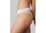 Calvin Klein Underwear Brasilslip »BRAZILIAN«, mit Spitze