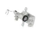 RIDEX Bremssattel NISSAN 78B0738 440010N600,440015M50A Bremszange
