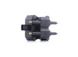 BOSCH Zündspule MINI,JEEP,CHRYSLER 0 986 22A 401 05269670,5269670,12131487707 Einzelzündspule 12137510738,05269670AB,5269670AB,K05269670AB