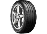 Sommerreifen GOODYEAR "GOODYEAR", schwarz, 225mm / 40 % R 18 92Y XL, Autoreifen