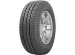 Sommerreifen TOYO "TOYO", schwarz, 175mm / 65 % R 14 90/88T, Autoreifen