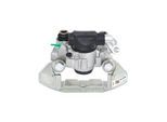 BOSCH Bremssattel RENAULT,PEUGEOT,CITROËN 0 986 134 098 441007,9404401618,7701202142 Bremszange CR1758,440161