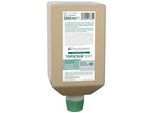 Physioderm® TOPSCRUB® SOFT Handreiniger 2,0 l