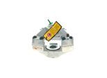BOSCH Bremssattel MERCEDES-BENZ 0 986 473 962 0004233498,0004236498,0004237198 Bremszange 1234200683,A0004232498,A0004233498,A0004236498,A0004239298