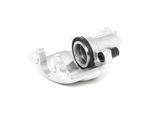 RIDEX Bremssattel VW,FORD,SEAT 78B0473 7201630,95VW2B119BA,95VW2B119BB Bremszange 7M0615123A,7M0615123B,7M0615123C,1049937