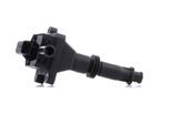 RIDEX Zündspule ALFA ROMEO 689C0416 46755605 Einzelzündspule