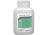GREVEN® SOFT K PURE Waschlotion 250 ml