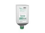 Physioderm® ACTIVE PEARLS® Handreiniger 2,0 l
