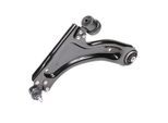 RIDEX Querlenker OPEL,VAUXHALL 273C0497 93388568,5352027,93338568 Lenker, Radaufhängung,Dreieckslenker,Achslenker