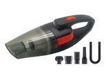 AMiO Trockensauger 02382