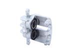 RIDEX Bremssattel FIAT,PEUGEOT,CITROËN 78B1393 1607731680,4401L2,9467578080 Bremszange