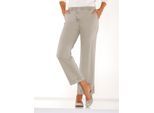 Inspirationen 7/8-Jeans, (1 tlg.)