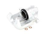 RIDEX Bremssattel VOLVO,MITSUBISHI,SMART 78B0401 8251692,8251694,8602144 Bremszange MR249222,MR729581,3045667,30863307,86020765,8602146,4605A177