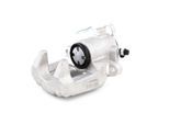 RIDEX Bremssattel VW,AUDI,SEAT 78B0127 6Q0615423A,6Q0615423B Bremszange