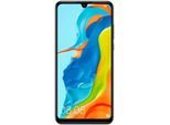 Huawei P30 Lite 128GB - Schwarz - Ohne Vertrag