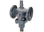 Danfoss Durchgangsventil DN100 065B2662 Kvs 125, PN16, GG-25, Flansch