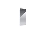 ZAGG InvisibleShield Ultra Clear+ for Samsung Galaxy S22 Ultra