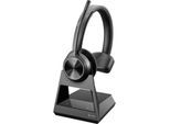 Poly Savi 7310 Office