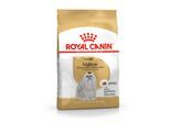 Royal Canin Maltese Adult 1.5kg