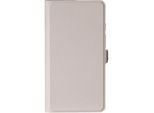 Onyx Boox Flip-Fold Protective Case for 6.13" Palma - Cream