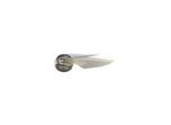 Rubies Harry Potter - Golden Snitch