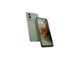 Motorola Moto G55 256GB/8GB - Smoky Green