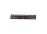 AkvaStabil Overflow comb.32cm. F./Saltwater aquariums