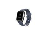 Hama Fit Watch 4900