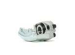 RIDEX Bremssattel OPEL,FIAT,SAAB 78B0520 542023,93172170,12800330 Bremszange 735350351,77363596