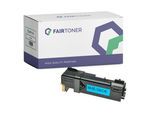 Kompatibel für Dell KU051 (593-10259) Toner Cyan