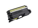 Original Brother MFC-L 9670 Series (TN-821XLY) Toner Gelb