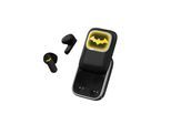 OTL Batman Dark Knight Slide TWS Earphones