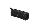 Sony ULT FIELD 1 - Black