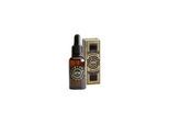 Dear Barber Beard Oil