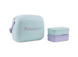 Kühlbox »Polarbox 6 l«
