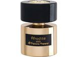 Tiziana-Terenzi Collections Anniversary-CollectionAfroditeExtrait de Parfum 100 ml (3.131,60 € / 1 l)