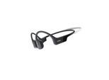 Shokz OpenRun Mini - Black (USB-C)