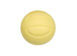 Trixie Aqua Toy Ball ø 6 cm assorted colours