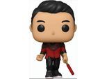 POP - Marvel Shang Chi - Shang Chi