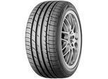Sommerreifen FALKEN REIFEN "FALKEN", schwarz, 225mm / 60 % R 16 98V, Autoreifen