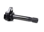 RIDEX Zündspule HONDA,ACURA 689C0337 30520PVJA01,2503913,CM11207ACM Einzelzündspule 30520PGKA00,30520PGKA01,30520PVFA01