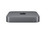 Mac mini (Oktober 2018) Core i5 3 GHz - SSD 512 GB - 16GB