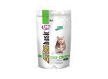 Lolo Pets Hamster food complete 600g resealable
