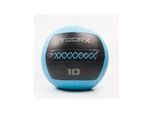 Toorx Wall Ball 10 kg
